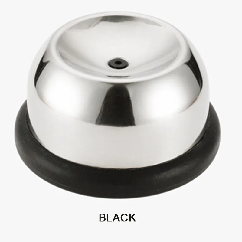 Stainless Steel Needle Egg Maker, Plastic Base Manual Boiled Egg Punching Machine, Kitchen Small Tool, Egg Pricker Whisk