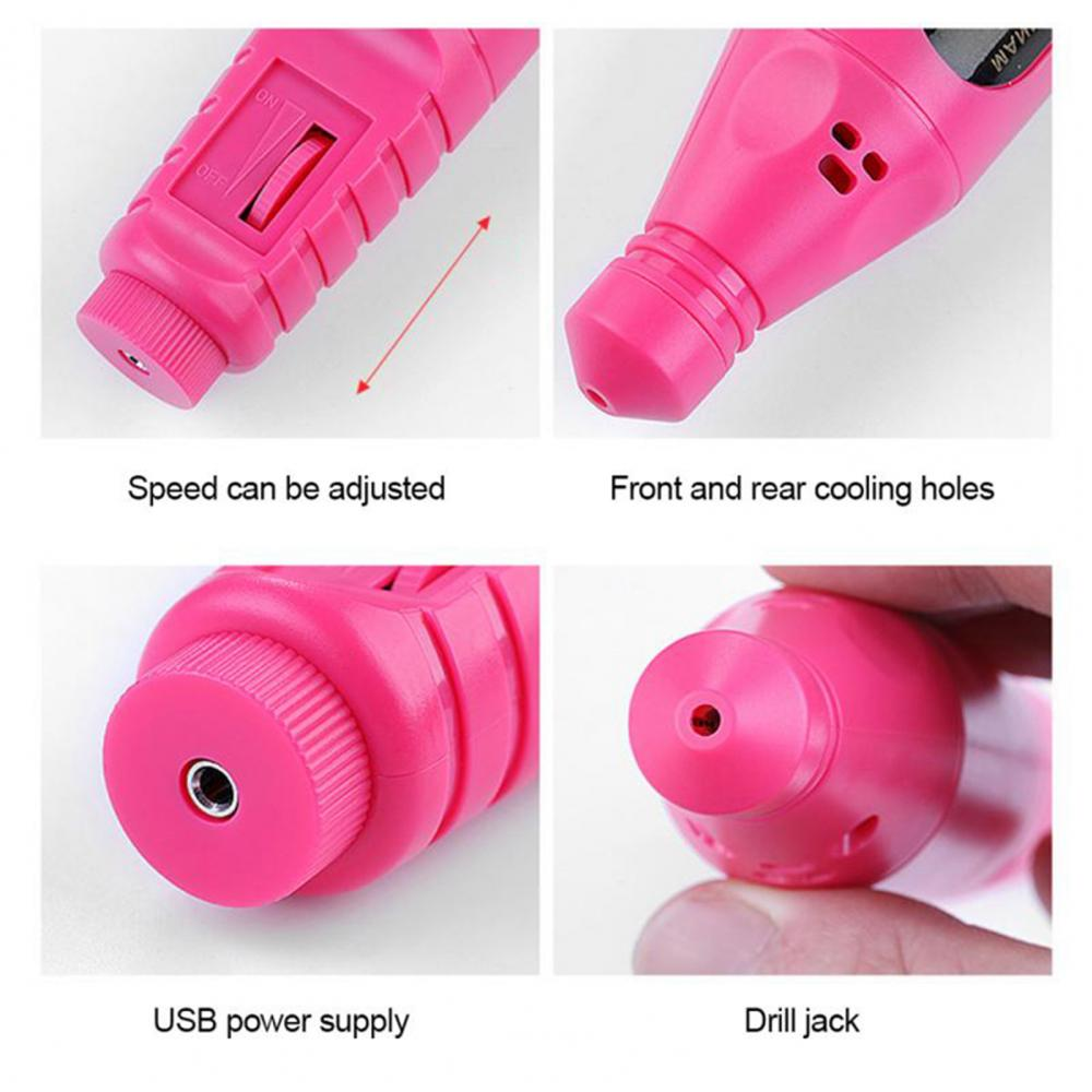 miniusbpowernailpolisher4.png