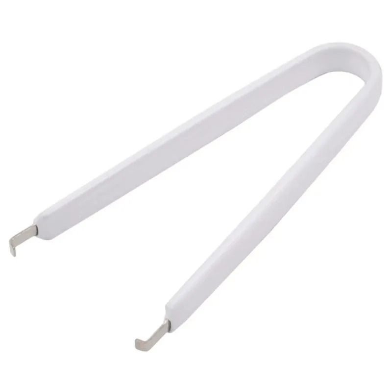 Static IC & Switch Puller – Precision Anti-Static Mechanical Keyboard Tool