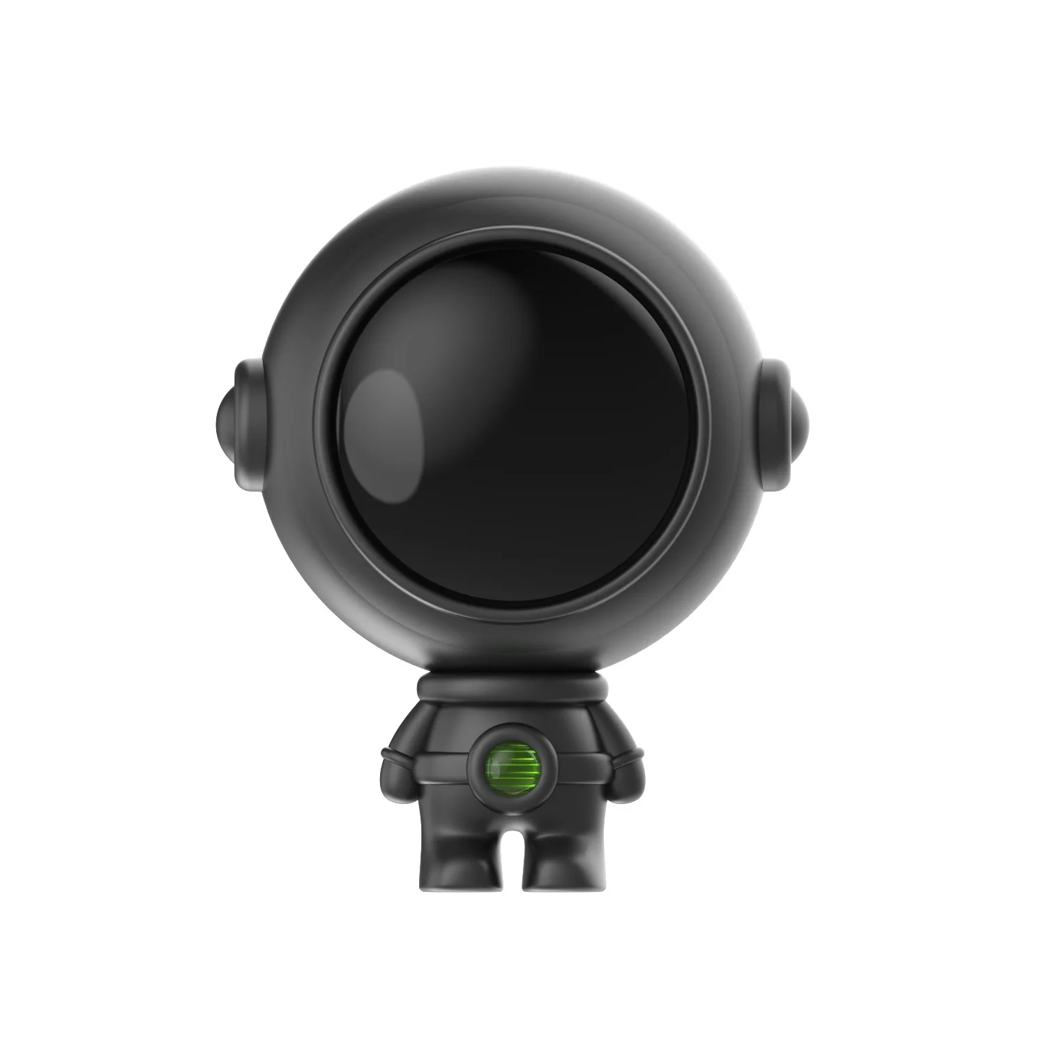 Bluetooth TWS Wireless Earbuds, 3D HiFi Stereo In-ear Y04 Headphones, Low Latency Gaming Earphone, Touch Control