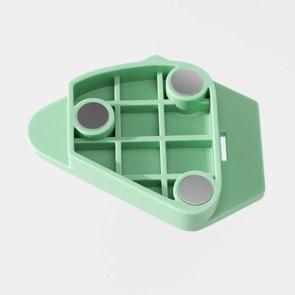 Magnetic Sewing Seam Guide Tool
