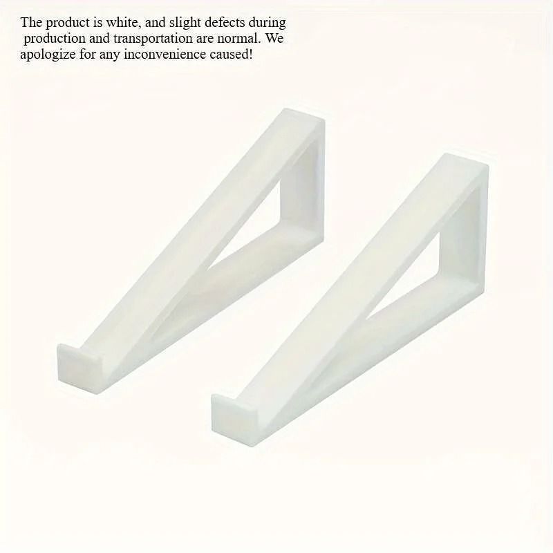 Ergonomic Keyboard Stand Adjustable Height and Angle