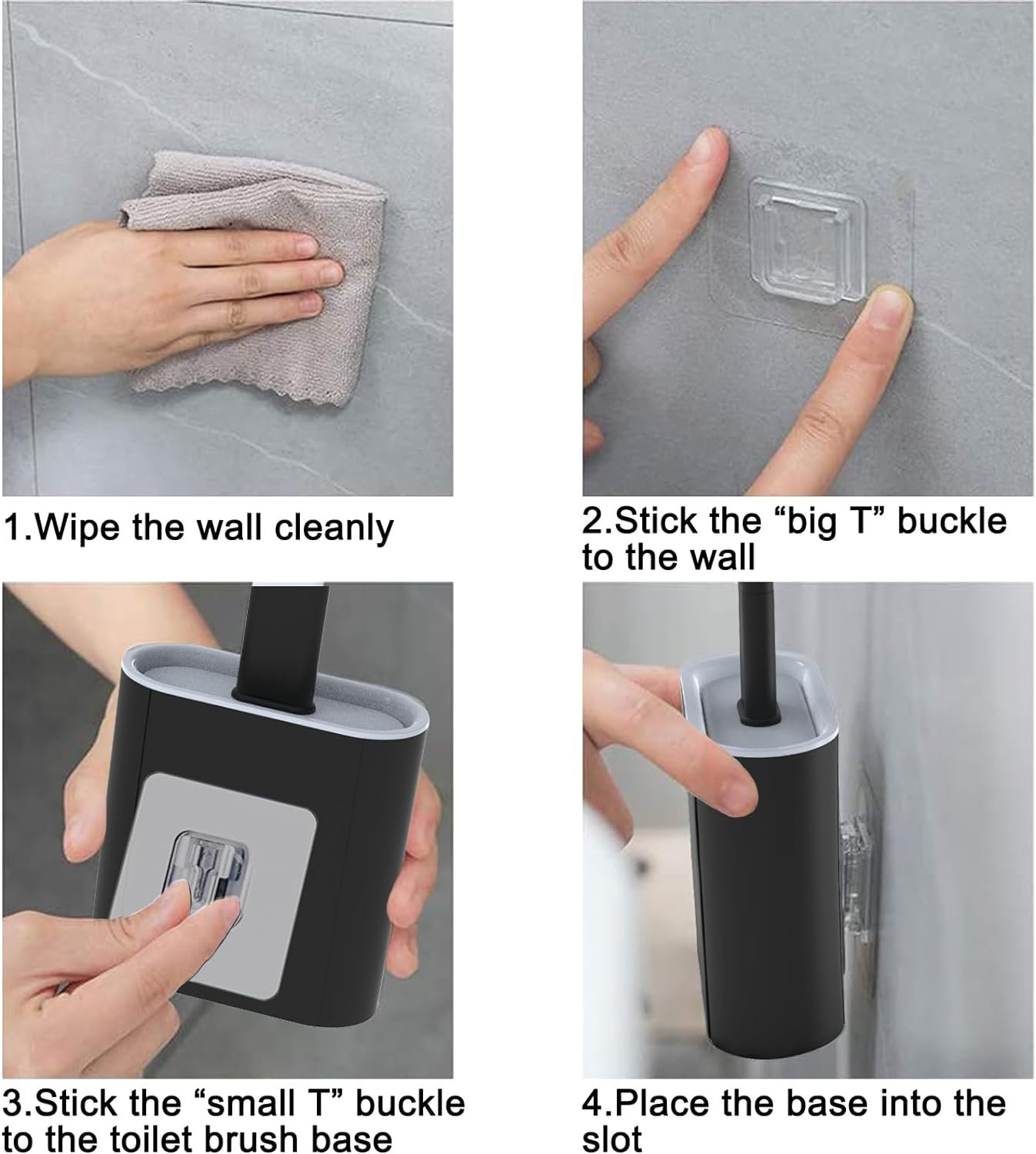Silicone Toilet Brush With Holder (3).jpg