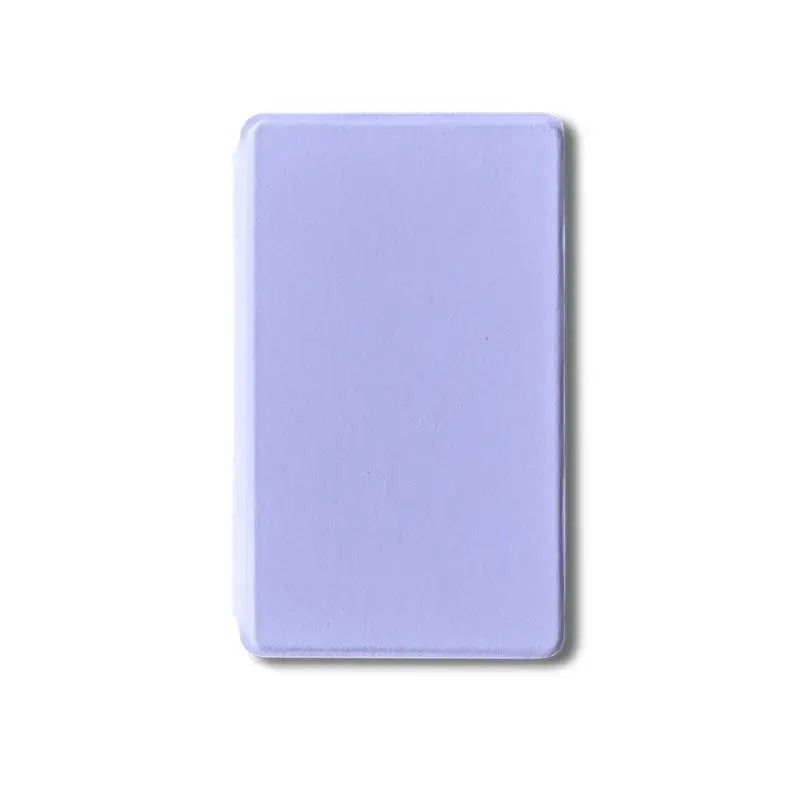 Precision E-Book Interaction Interface – Magnetic Smart Infrastructure – High-Yield X4 Protective Hub