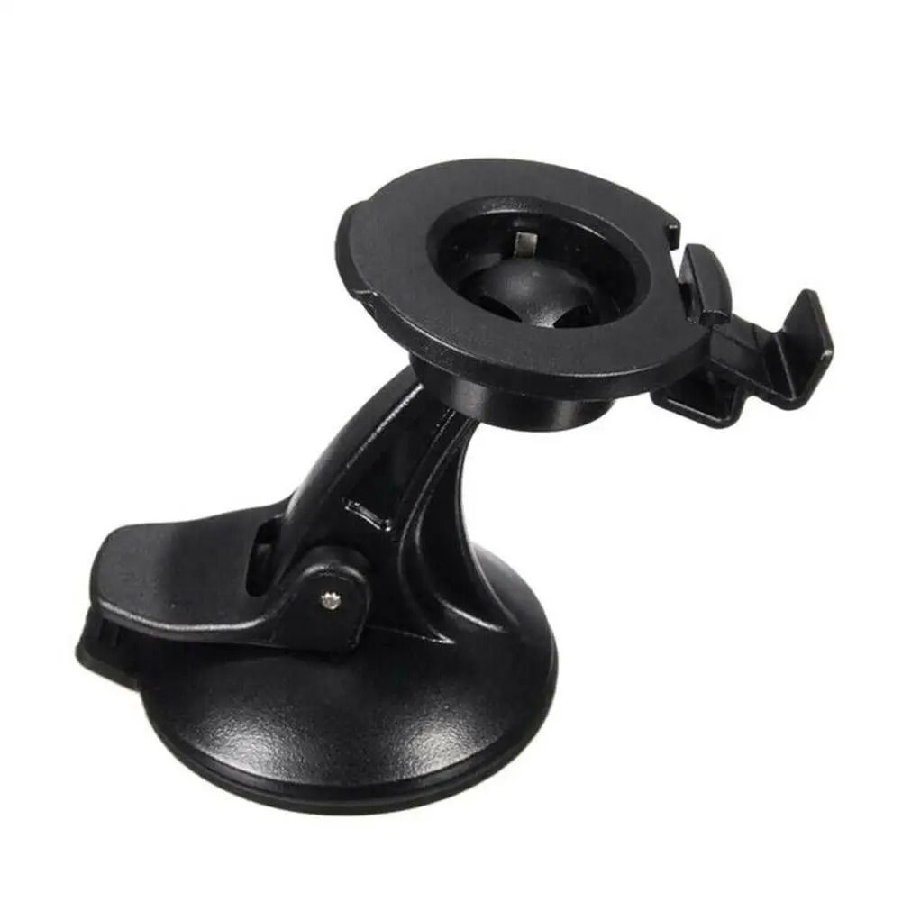 Garmin GPS Mount Windshield Suction Cup Holder Bracket for Nuvi Devices