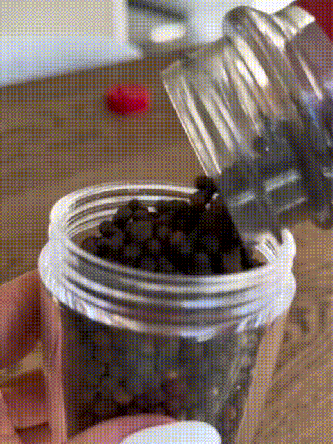1701763964a003cded2d.gif