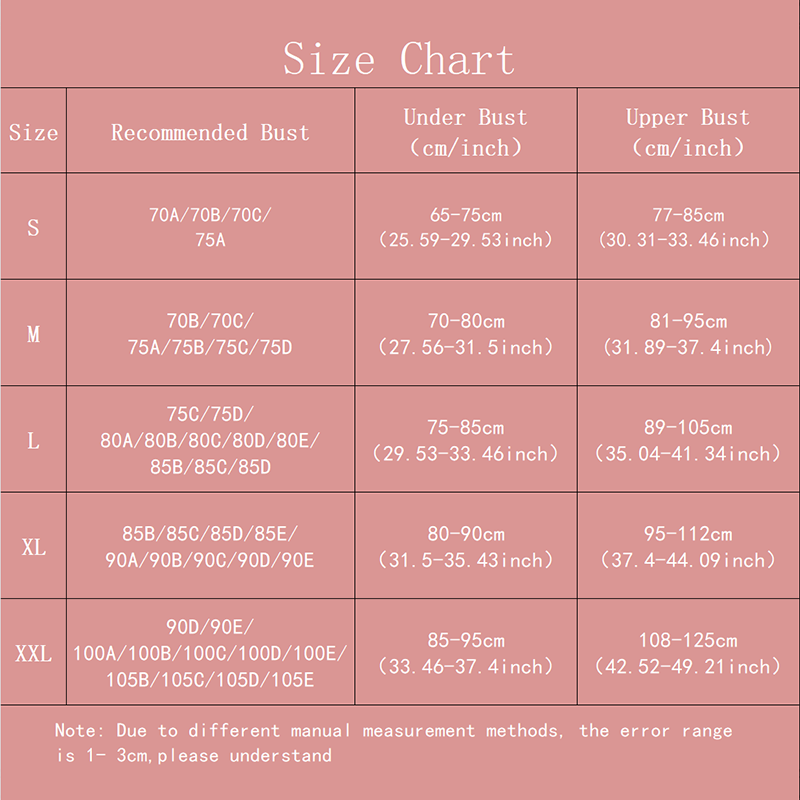 Without Bones Maternity Bras, Pregnancy Clothes, Prevent Sagging, Breastfeeding Women, Breathable Feeding Bras