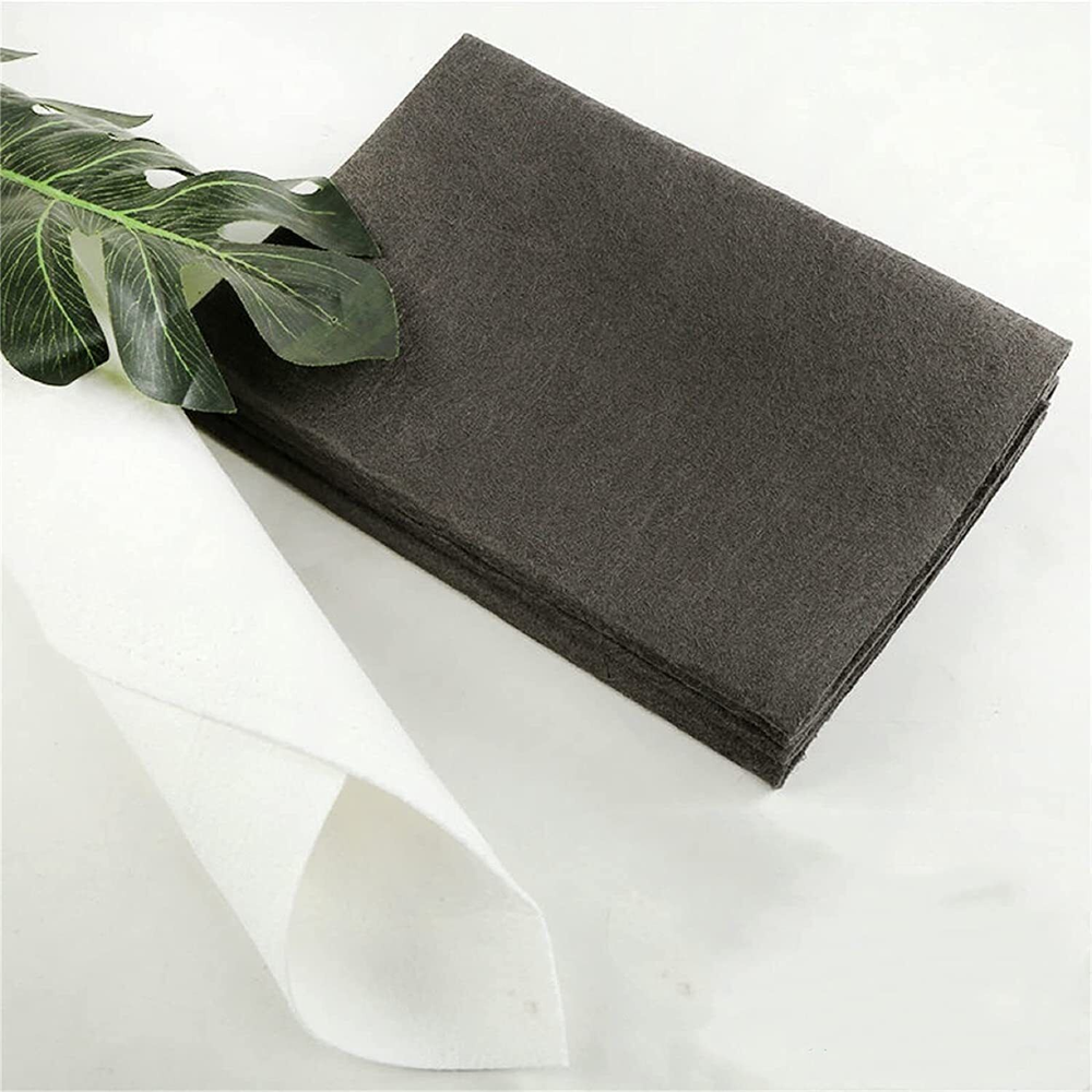 Thickened Magic Cleaning Cloth