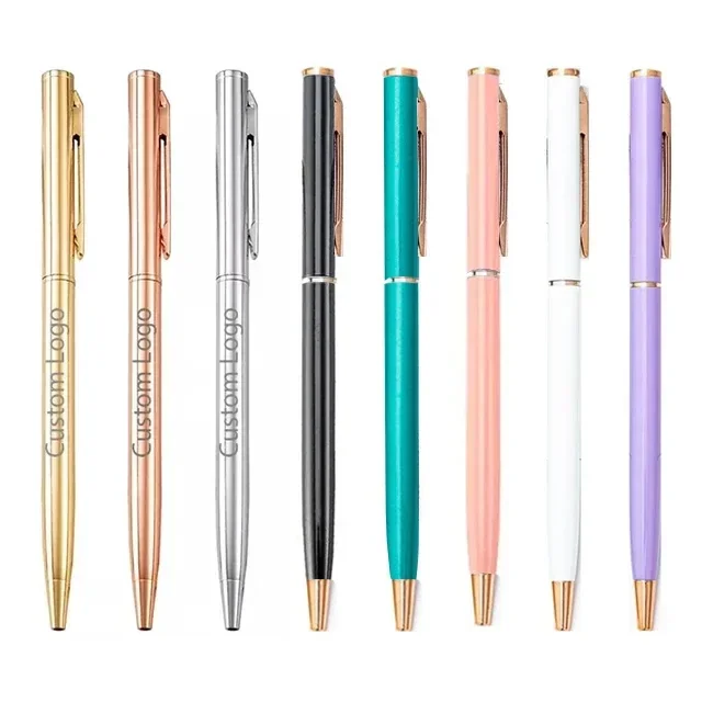 Bowknot Quick-Dry Gel Pens, Fine Point, Smooth Writing for Office and School Supplies, Ideal for Students, Professionals