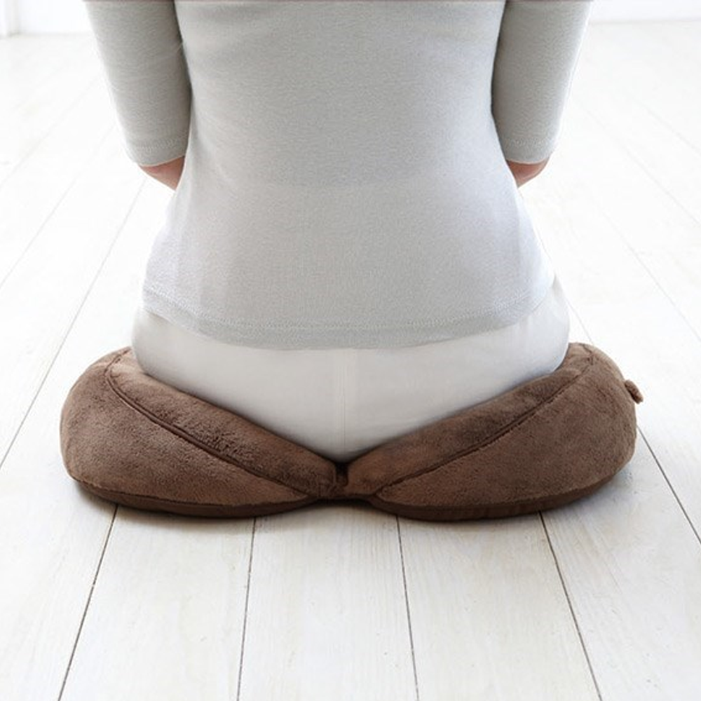 Ergonomic Seat Cushions For Chairs