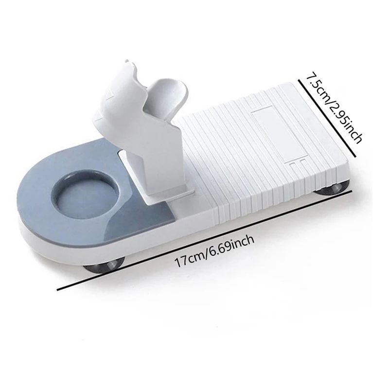 DIY Hot Melt Glue Tool Kit for Jewelry Making and Craft Repair