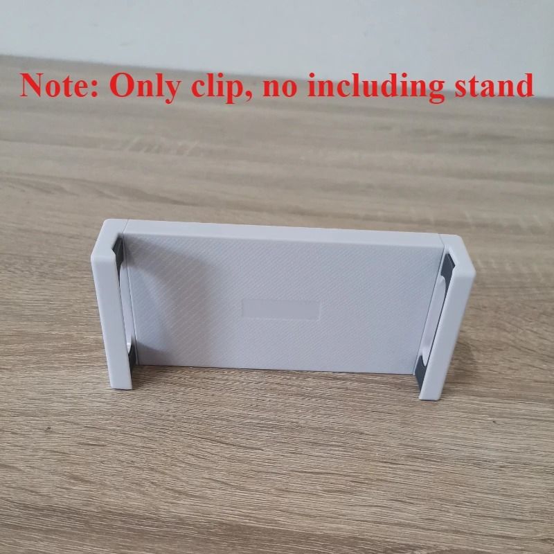 Adjustable Foldable Phone Holder Stand for Bed Sofa and Desktop