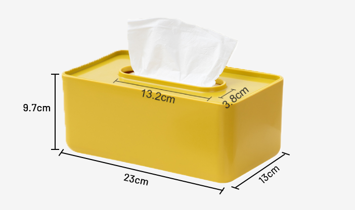 facialtissuedispenserboxwithlid.png