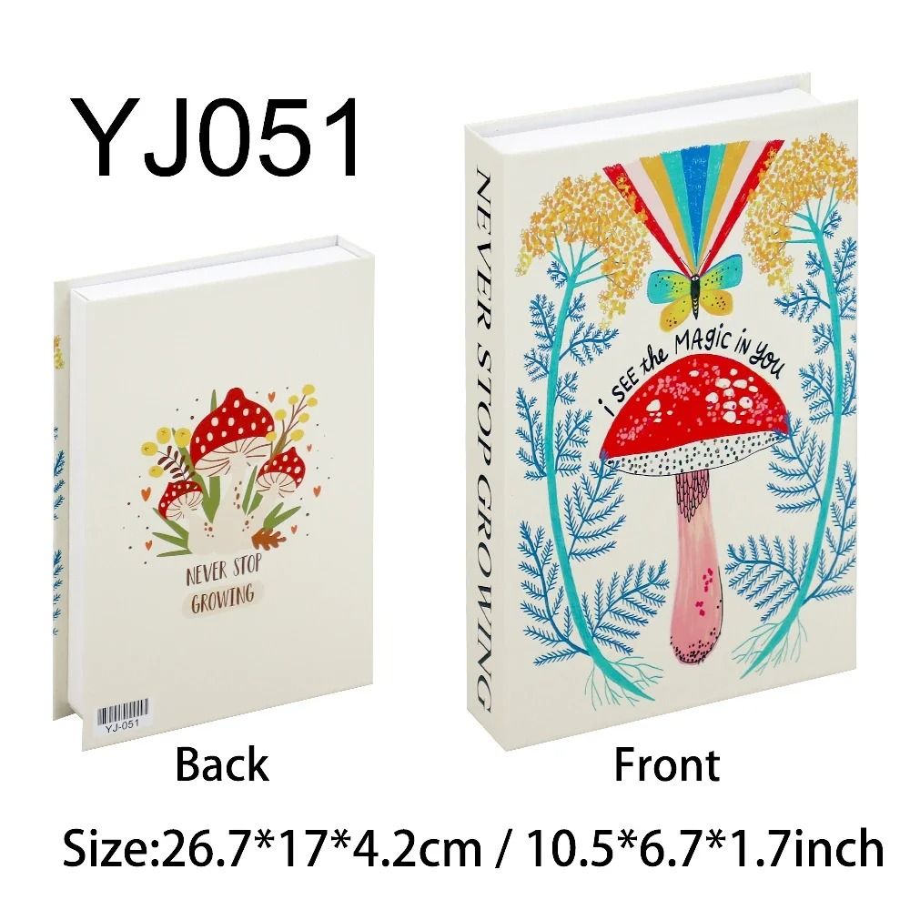 Luxury Decorative Books Set Fake Coffee Table Books Aesthetic Home Decor