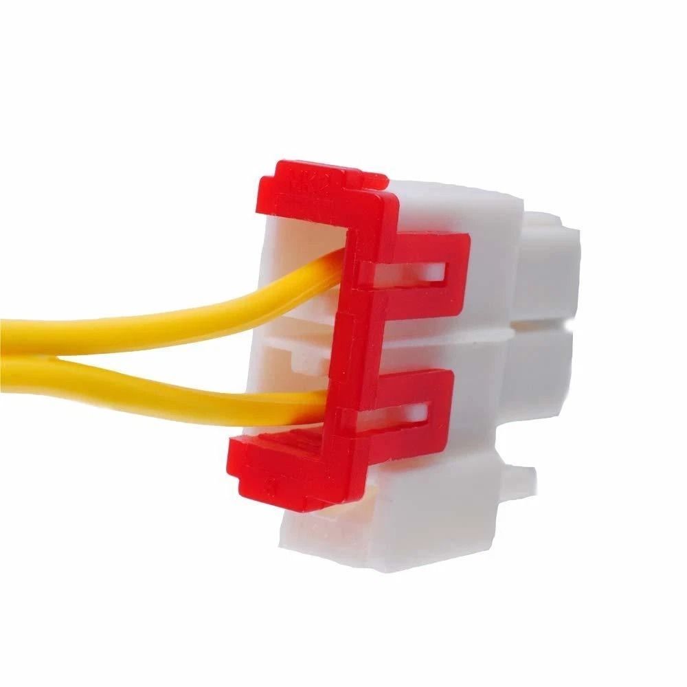 Samsung Refrigerator Temperature Sensor Replacement Thermistor