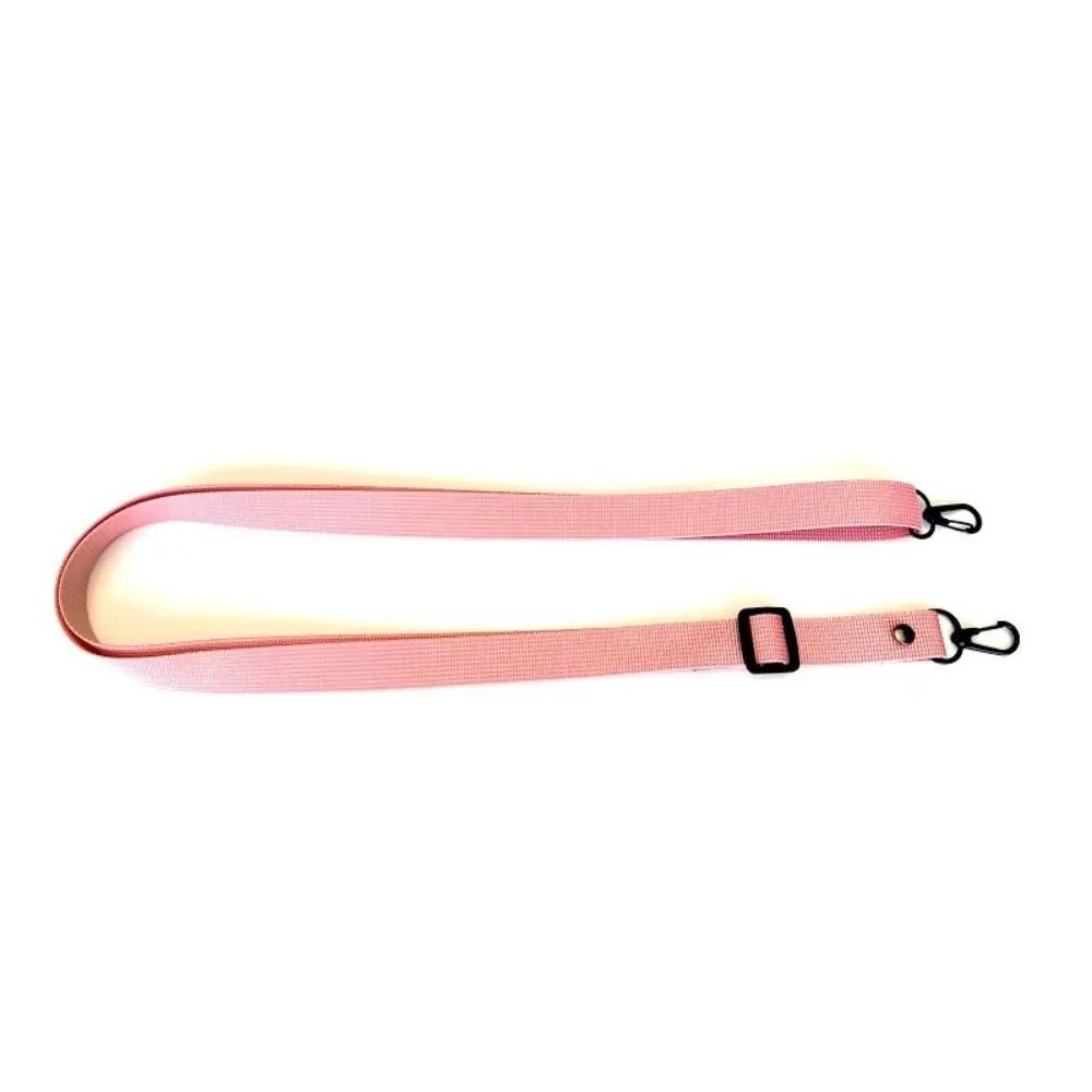 Woven Replacement Strap – Adjustable High-Quality Shoulder Rope Belt
