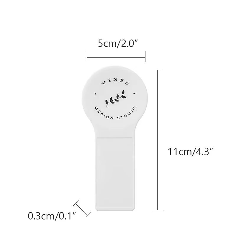 Self-Adhesive Toilet Lid Lifter Anti-Dirty Bathroom Seat Lid Handle