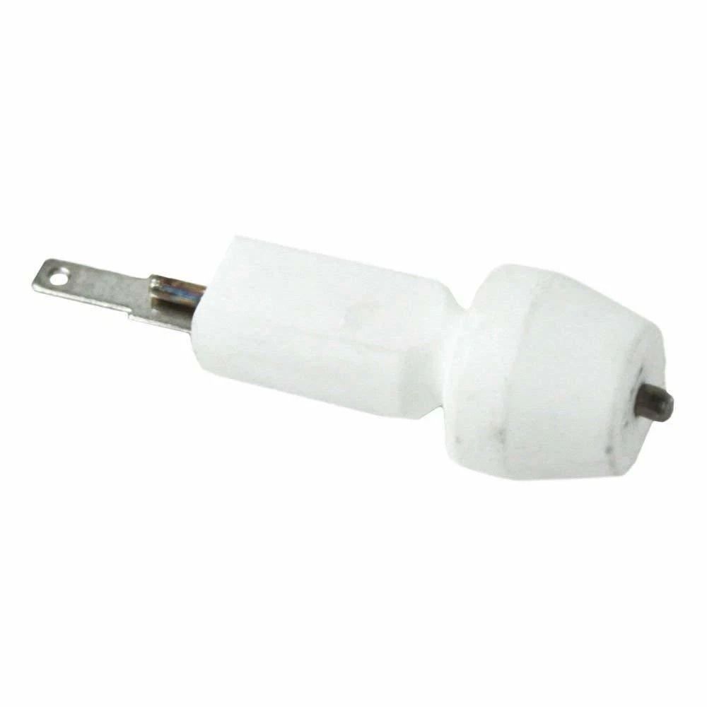 Compatible Frigidaire Stove Burner Igniter High Quality Replacement