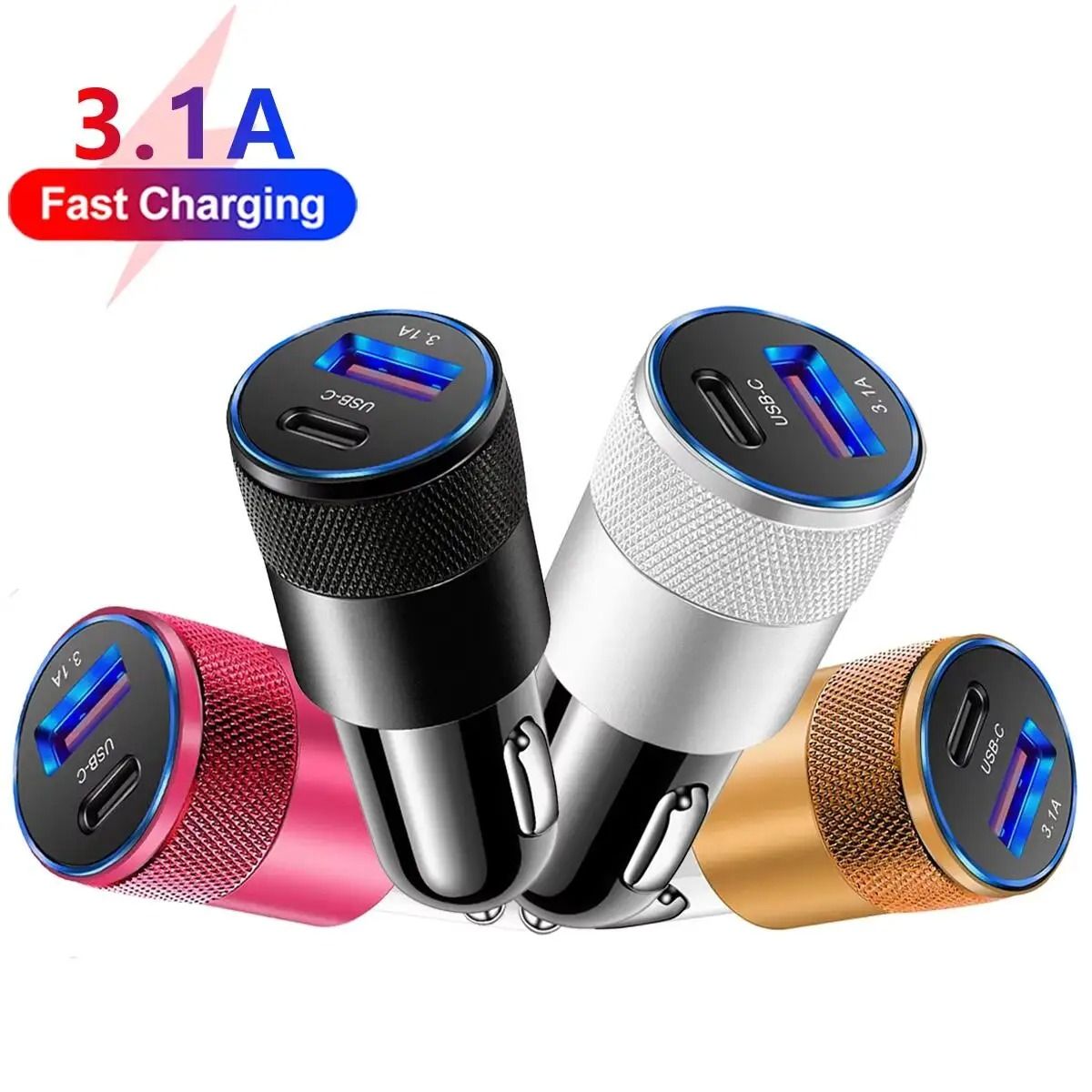 12W Titanium-Grade Super-Flow Mobile Transit Architecture