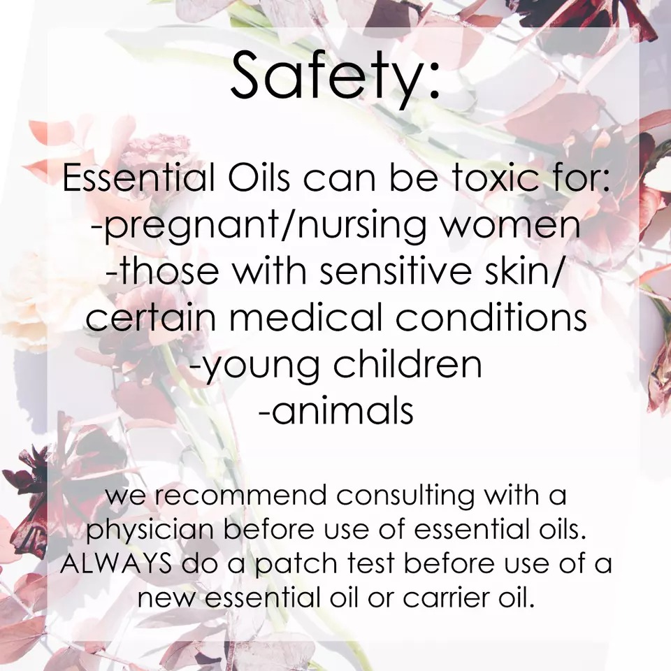 4 fl oz GreenHealth Lavender Essential Oil