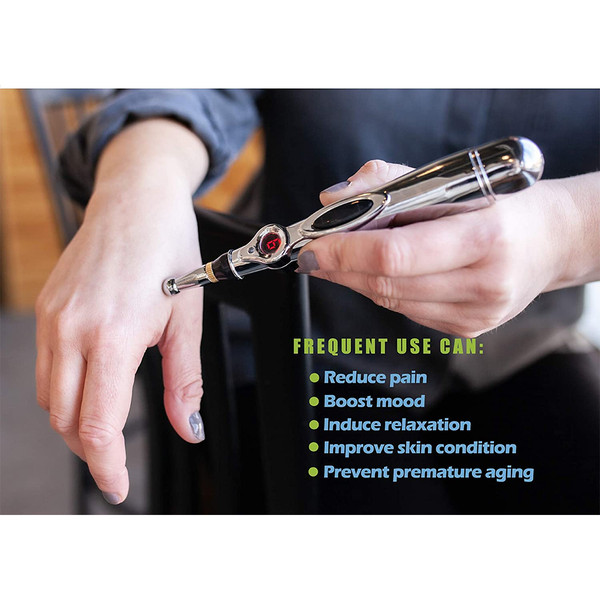 Electric Laser Acupuncture Pen (10).jpg