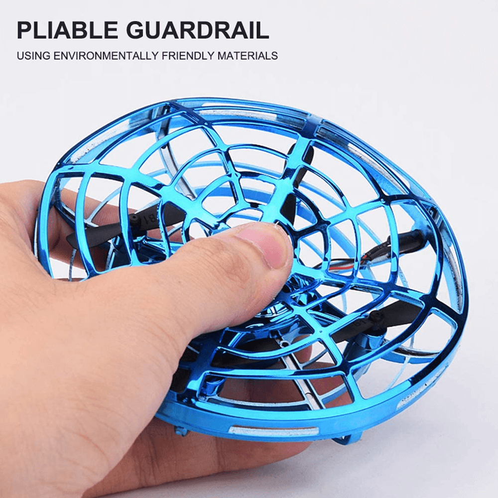 UFO Drone