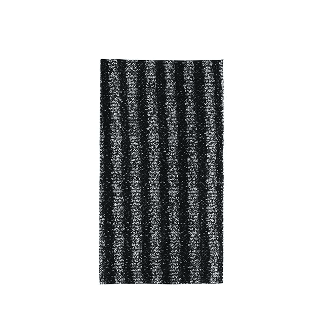 ZenSkin Japanese Exfoliating Bath Towel Nylon Body Scrub Washcloth