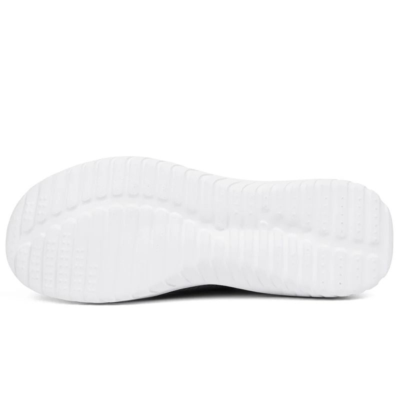 Unisex Classic Canvas Sneakers Lightweight and Durable
