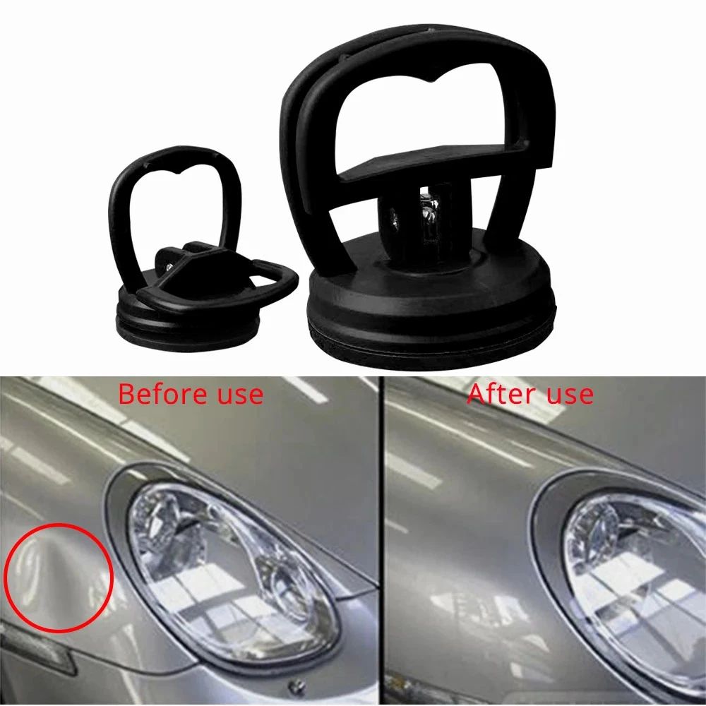 Car Dent Puller Suction Cup Tool for Small Dent