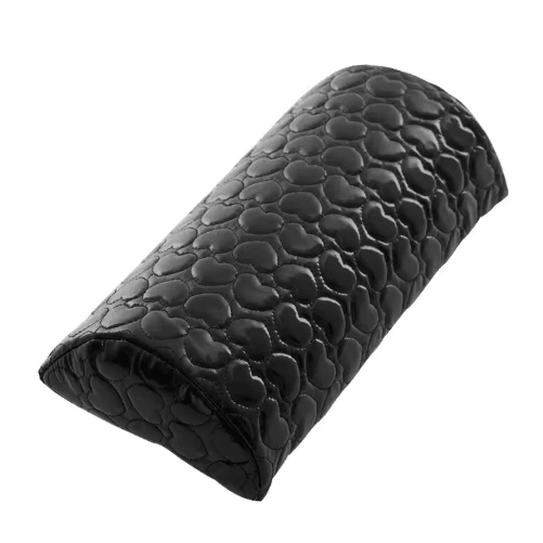 Detachable Washable Nail Art Sponge Pillow – Soft Arm Rest Cushion