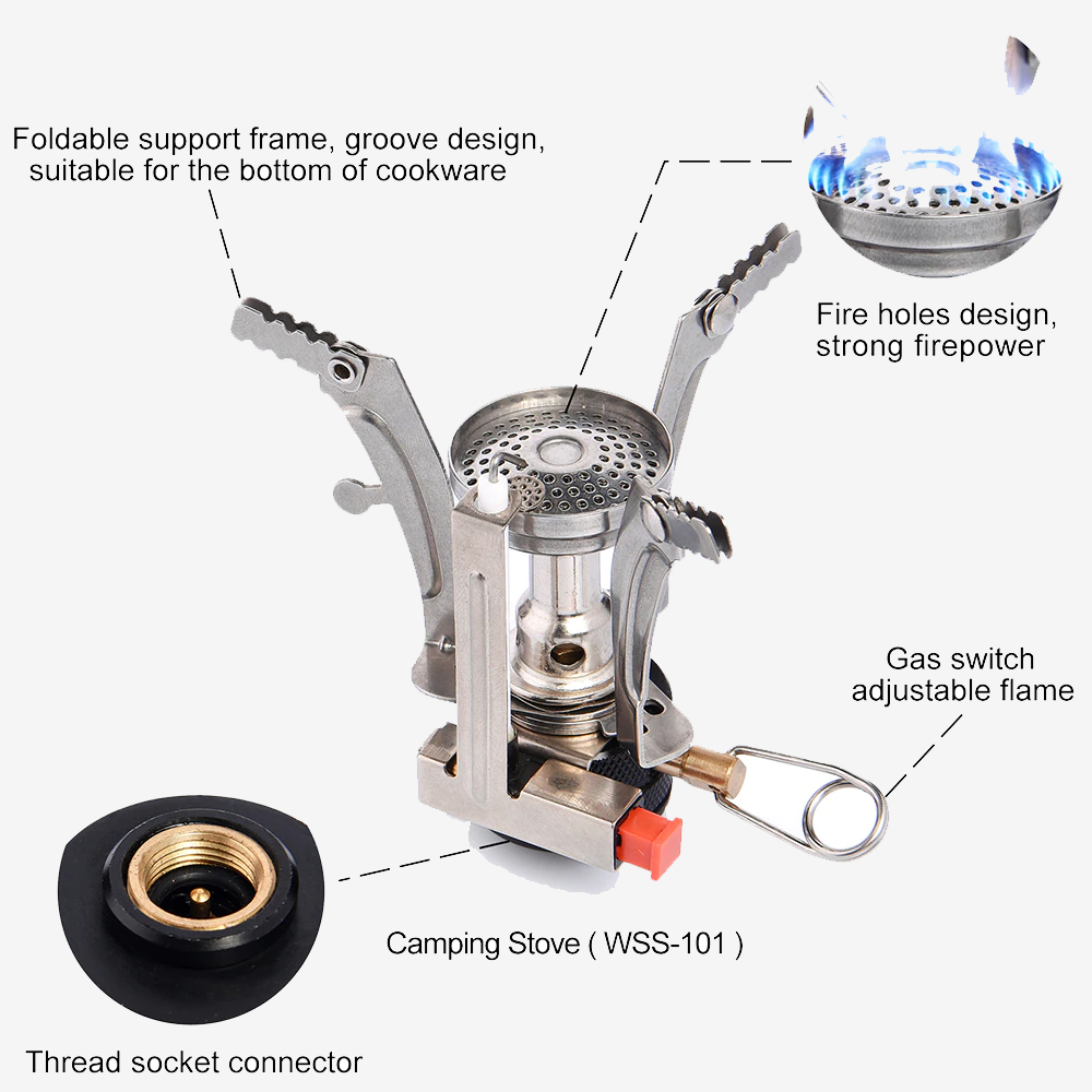 ultralightcampingstove5.png