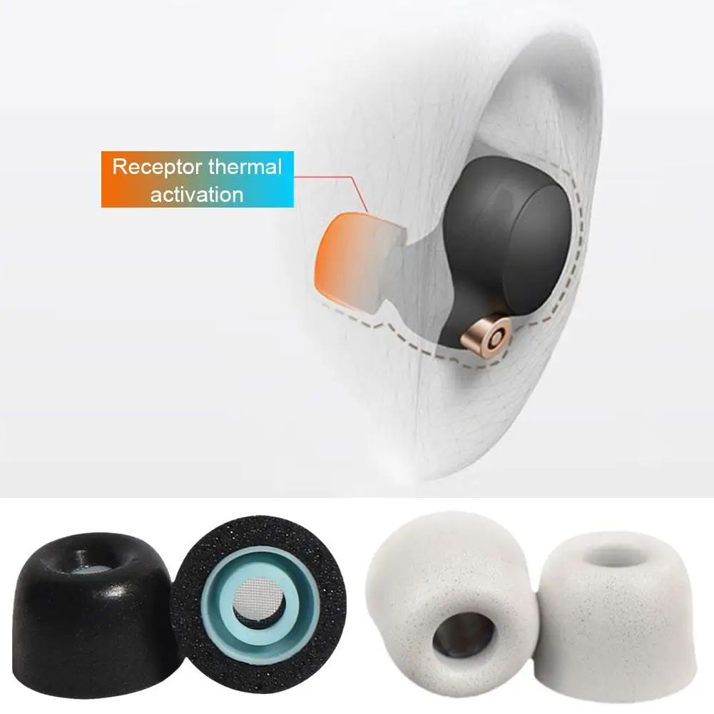 100ml DTF Printer Cleaning Solution Liquid Wireless Earphone LinkBuds