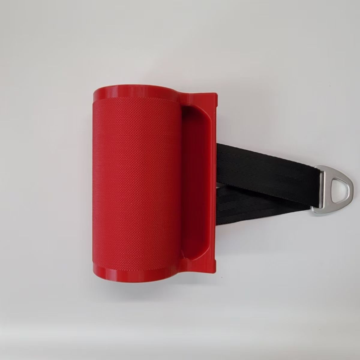 Wrist Strengthening Gripper - Finger Force Training Brace for Arm and Hand Strength
