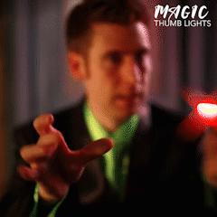 ed49c228f050803e8953cf8db96e436e7ccfb2a6.gif