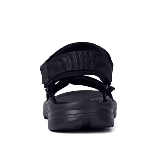 Ngouxm Mens Lightweight Waterproof Hiking Sandals