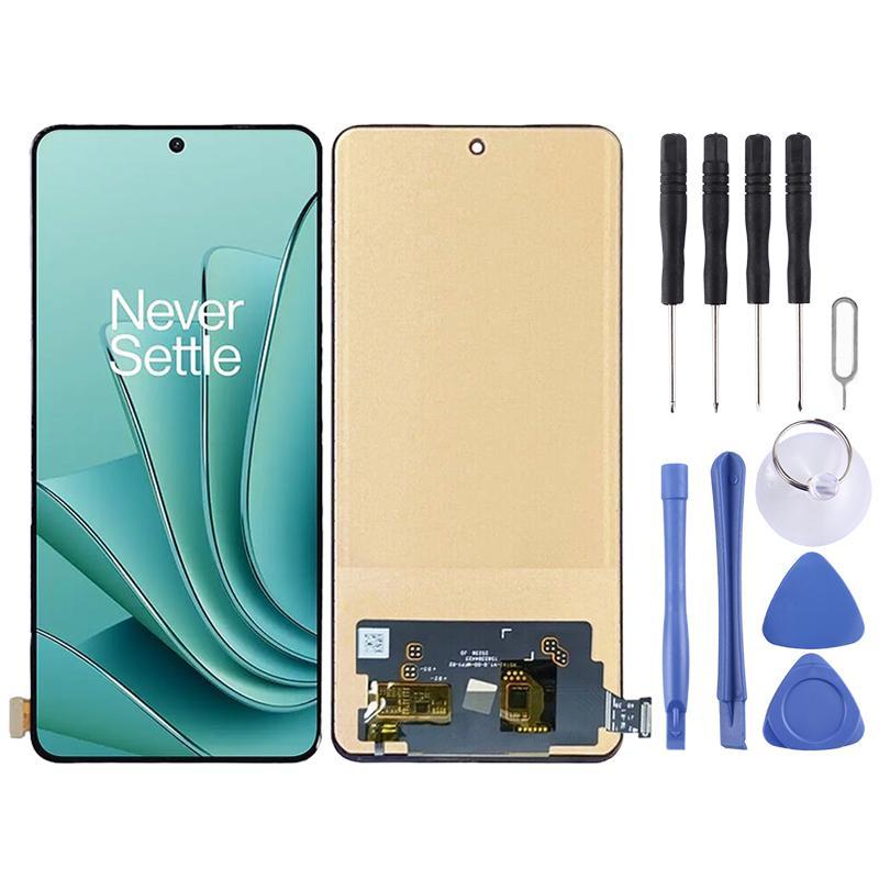 OnePlus LCD Screen Replacement Digitizer Assembly High Quality Display Repair