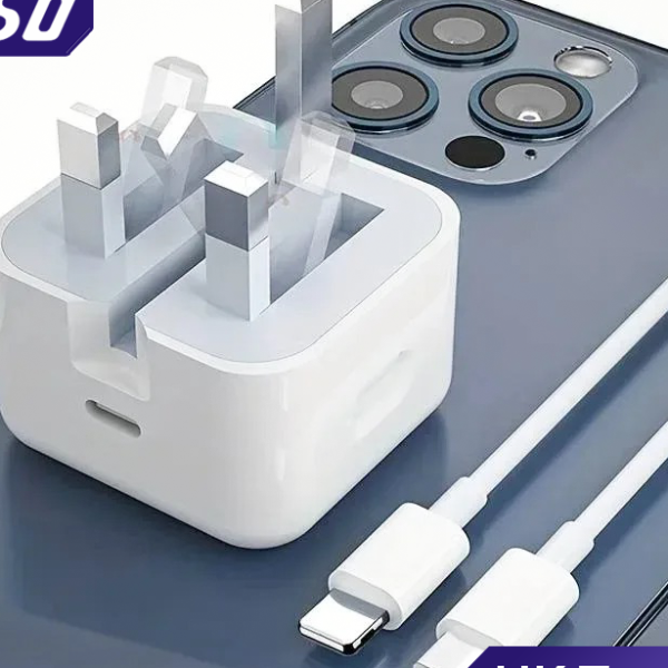 Type C Fast Charging USB C Charger Pro, QC Quick Charge PD Travel Wall Charger Power Adapter