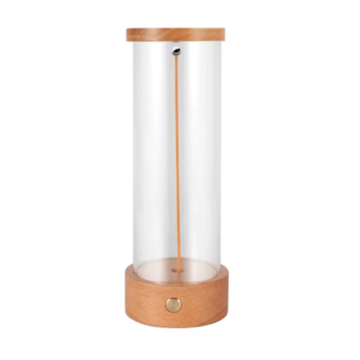 Second Generation USB Quantum Wire Ambient Light