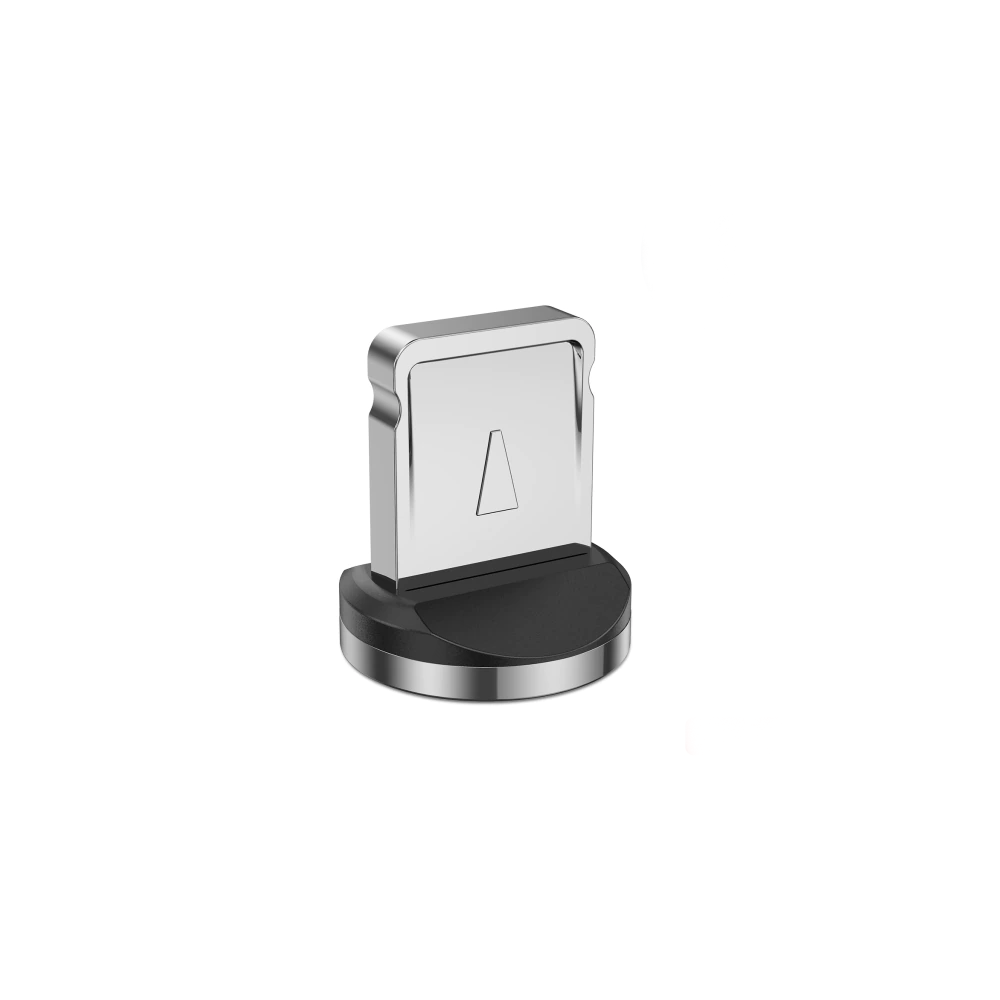 The Last Cable – Interchangeable Device Charger – Charges All Devices