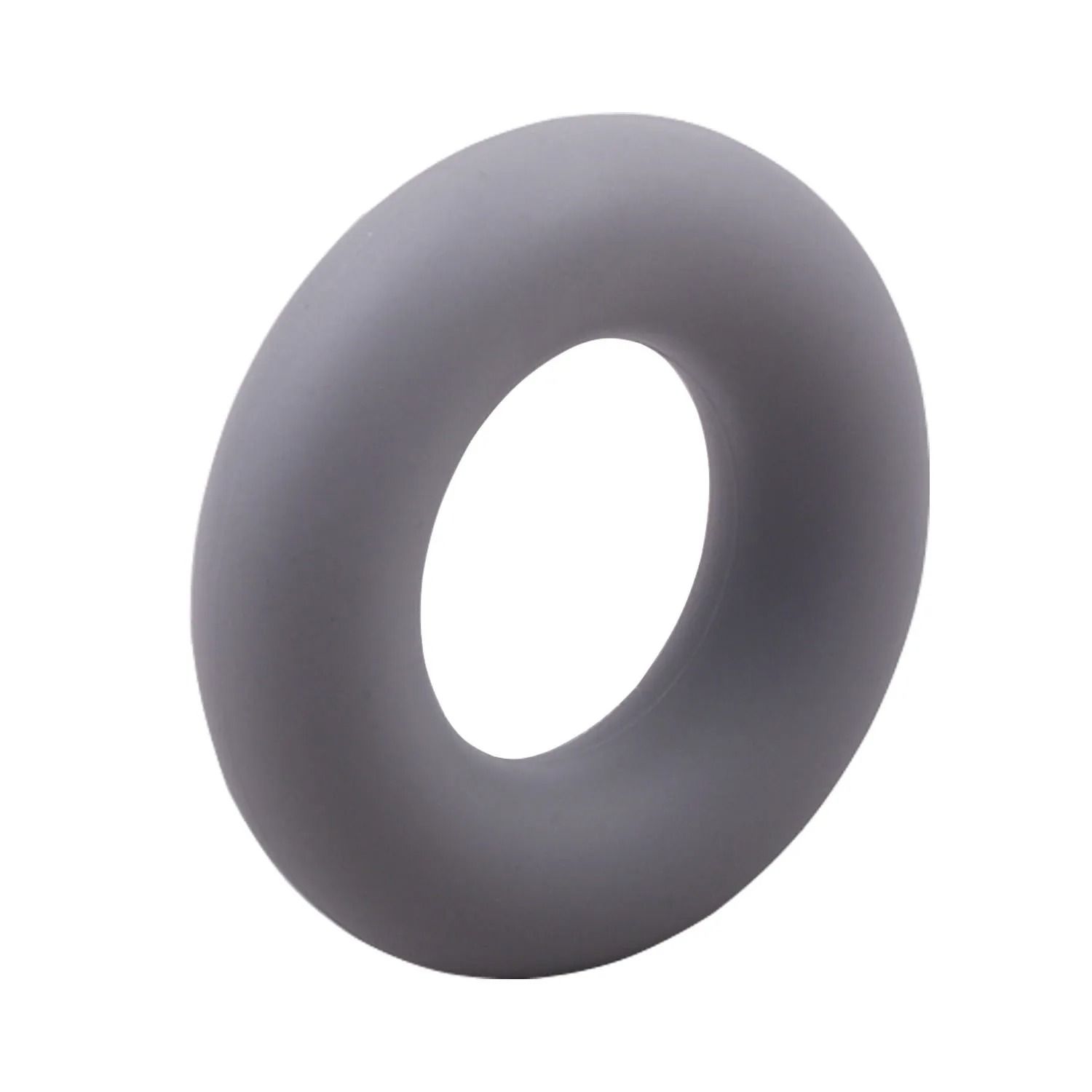 Hand Grip Strength Trainer Ring