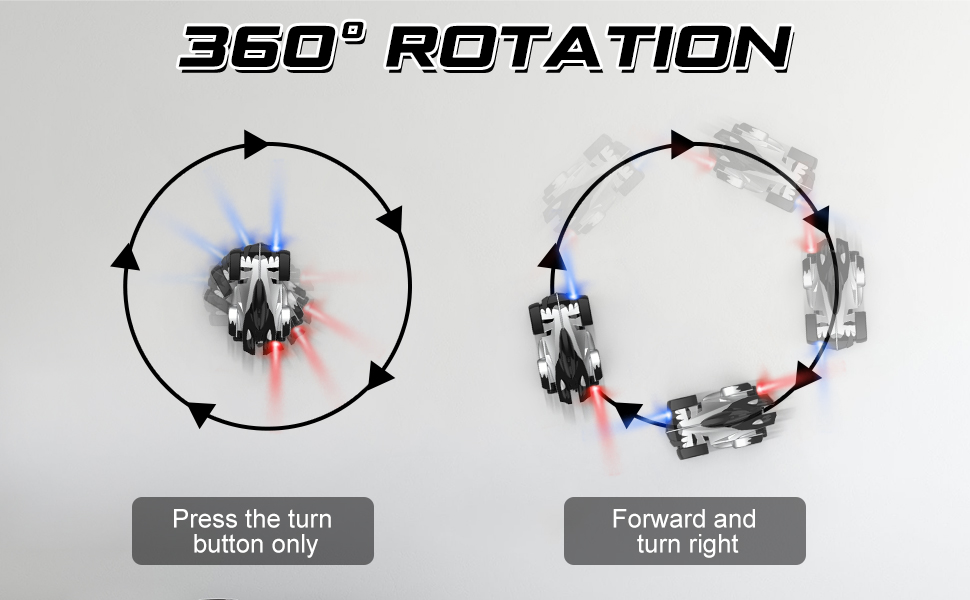 wall control toys for 8 year old boy 9 10 11 year old boy gifts coolest gifts for 10 year old boy