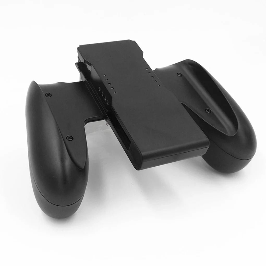 Game Controller Grip Handle Bracket