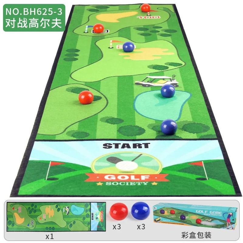 Desktop Football Basketball Board Game Interactive Indoor Sports Toy for Kids