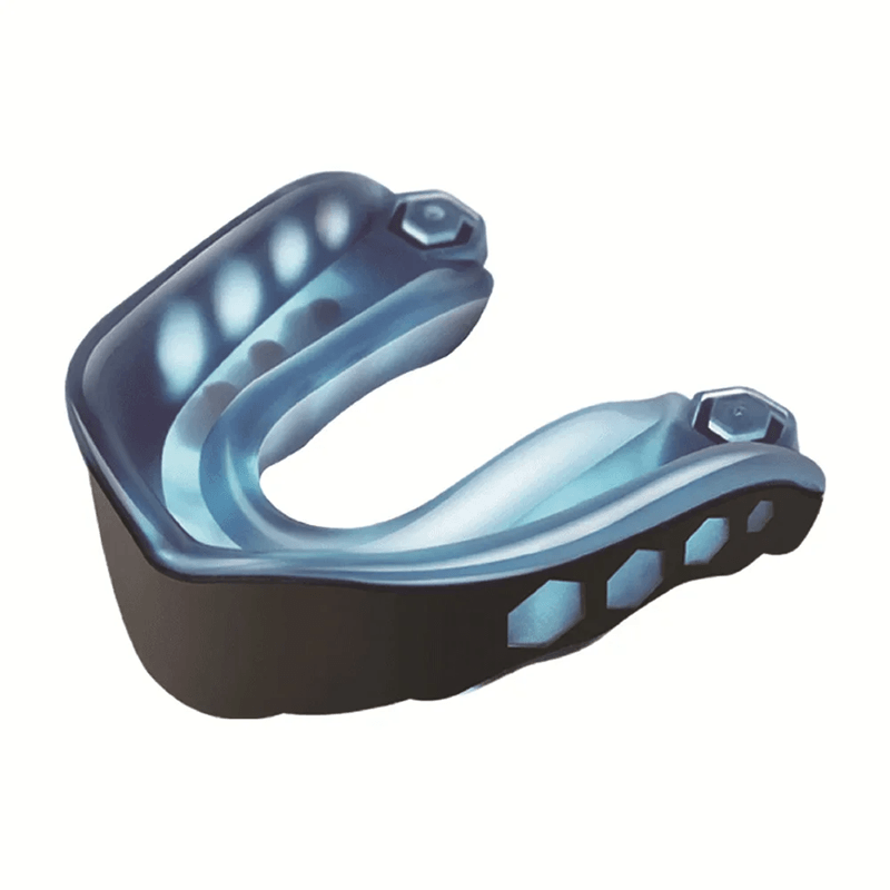 Thermoplastic Sports Mouth Guard for Boxing and Training Protection