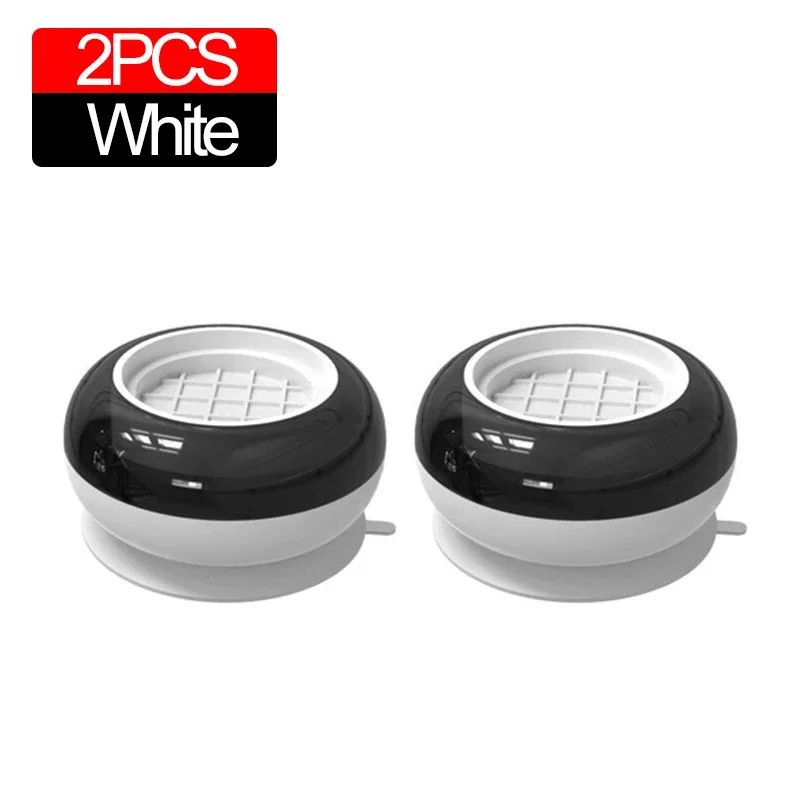 Universal Anti Vibration Appliance Pads