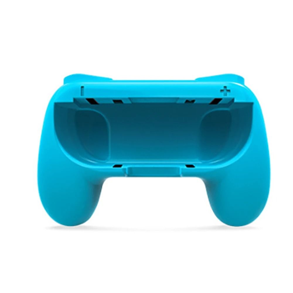 Nintendo Switch Joy Con Grip Holder Controller Bracket Stand for Switch and OLED