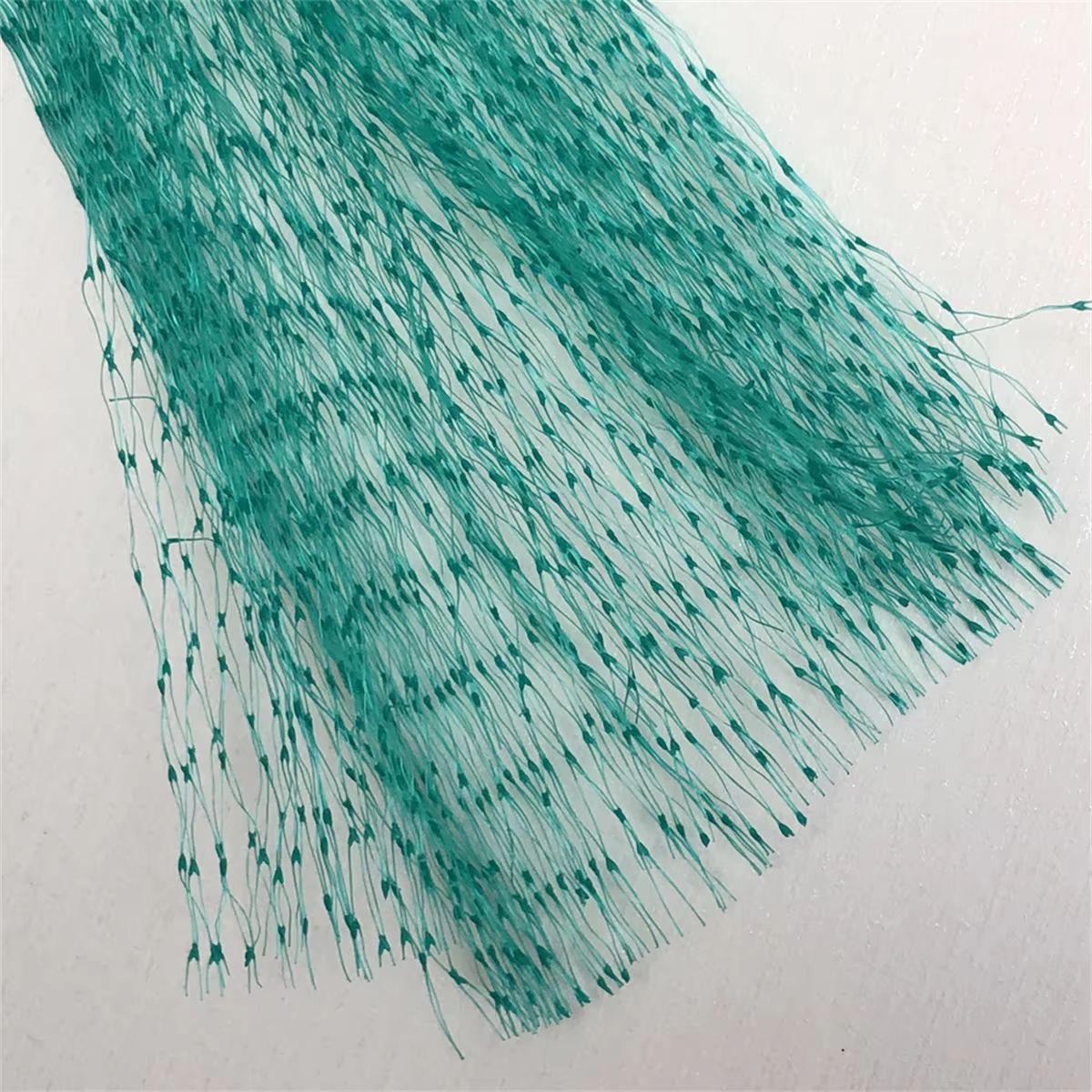 Garden Bird-Proof Nylon Mesh Netting 20 mm for Yard, Orchard, Flower & Vegetable Protection