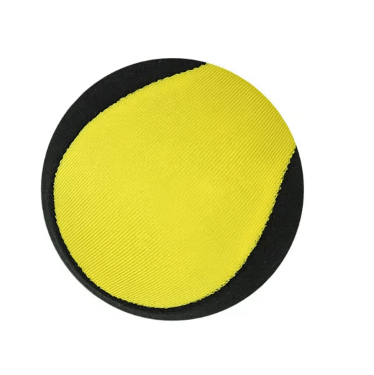 Water Bounce Ball Toy