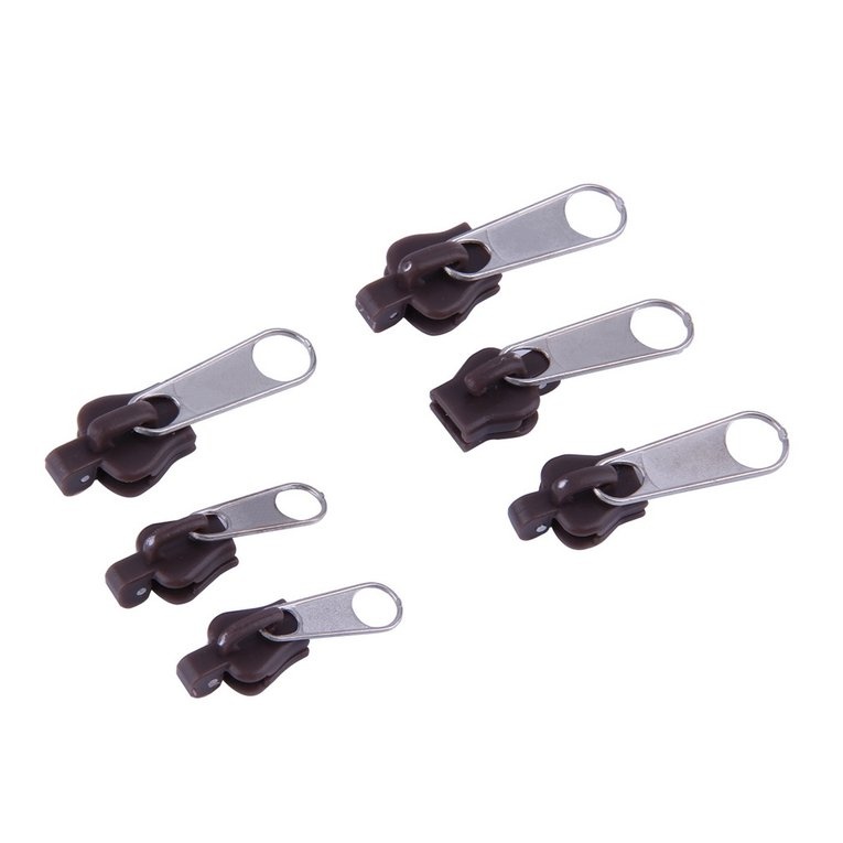 Fix Zip Puller