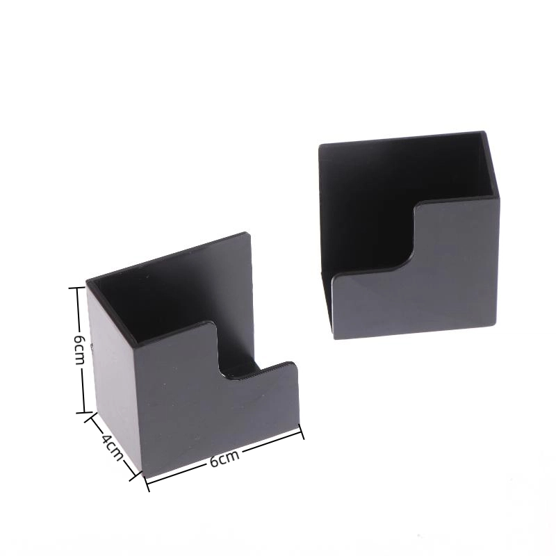 Universal Weight Printing Wall-Mounted Body Fat Scale Bracket
